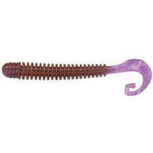 Силикон Reins G Tail Saturn micro 2" 606 Pink Lox