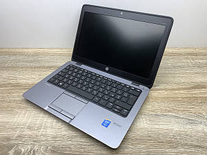 Ноутбуки MIX 12H ОПТ i5-i7g4-5 i3g600 8GB ssd120