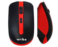 Миша Weibo RF 4000