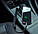 Кабель Baseus Fish Eye Spring Data Cable for Type-C 2A 1 м Black (CATSR-01), фото 4