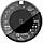 Бездротовий зарядний пристрій Baseus Simple  15 W WXJK-BA02 Transparent, фото 5