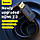 Кабель Baseus High Definition HDMI Male To HDMI Male 3 м (CAKGQ-C01), фото 6