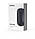 Мишка  MU001 UGREEN Portable Wireless Mouse black (90372), фото 4