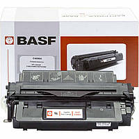 Тонер-картридж BASF для HP LaserJet 2100/2200 C4096A Black (BASF-KT-C4096A)