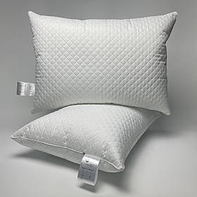 Подушка гіпоалергенна TS 50x70