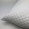 Подушка гіпоалергенна TS 50x70, фото 3