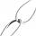 Кабель Baseus Superior Series Fast Charging Lightning 2.4A 1 м White (CALYS-A02), фото 6