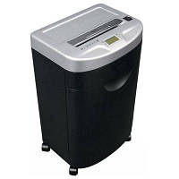 Знищувач документів Agent 114.4 X (1,9х10)