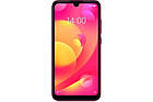 Смартфон Xiaomi Mi Play 4/64GB Gold Global Rom, фото 3