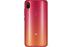 Смартфон Xiaomi Mi Play 4/64GB Gold Global Rom, фото 4
