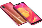 Смартфон Xiaomi Mi Play 4/64GB Gold Global Rom, фото 5