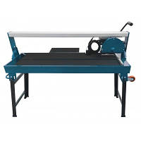 Плиткорез стационарный Kraissmann 1200 STM 1250