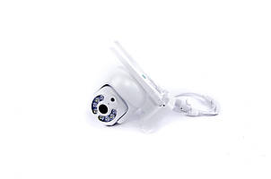 IP-Camera WI-FI OY-3 VR