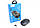 Комп'ютерна миша Hoco GM14 Platinum 2.4G business wireless mouse Black, фото 3