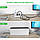 Коробка для кабеля UGREEN LP110 Universal Cable Management Box S Size (30397), фото 4