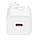 Зарядний пристрій Baseus Super Si Quick Charger 1C (25W) White (CCSP020102), фото 3