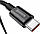 Кабель Baseus Superior Series Fast Charging PD USB-С to USB-С 1m 100W Black (CATYS-B01), фото 5