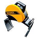 Електричний труборіз для сталевих та пластикових труб Exact PipeCut 360 Pro Series, фото 1