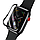 Захисне скло Baseus 3D на Apple Watch 40mm (SGAPWA4-G01), фото 5