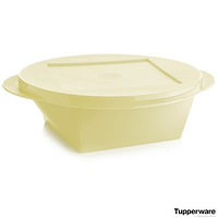 Чаша «Аркадия» (600 мл) Tupperware