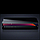 Захисне скло Baseus 0.3mm Full Screen Anti-Spy FG Black для iPhone 13 | 13 Pro (SGQP010701), фото 6