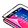 Захисне скло Baseus 0.3 mm  для iPhone X/XS/iPhone 11 Pro (SGAPIPH58S-KC01), фото 5