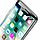 Захисне скло Baseus 0.3 mm  для iPhone X/XS/iPhone 11 Pro (SGAPIPH58S-KC01), фото 6