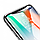Захисне скло Baseus 0.3 mm  для iPhone X/XS/iPhone 11 Pro (SGAPIPH58S-KC01), фото 3