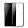Захисне скло Baseus 0.23mm Curved-Screen Protector Apple iPhone 12 Mini (SGAPIPH54N-PE01), фото 3