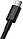 Кабель Baseus Superior Series USB to Type-C 66W 1m Black (CATYS-01), фото 3