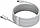 Кабель Baseus Type-C Simple Wisdom Data Cable Kit 1.5m, 5A White (TZCATZJ-02), фото 5