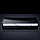 Захисне скло Baseus 0.3 mm Full screen FG ДЛЯ IPHONE 13 PRO MAX BLACK (SGQP010801), фото 5