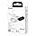 Кабель Baseus Superior Series USB to Type-C 66W 1 м White (CATYS-02), фото 6