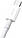 Кабель Baseus Superior Series USB to Type-C 66W 1 м White (CATYS-02), фото 5