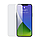 Захисне скло Baseus 0.23mm Curved-screen Tempered Glass для iPhone 12 Pro Max 2 шт Black(SGAPIPH67N), фото 6