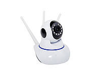 IP-Camera WI-FI OY-2DVR