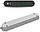 Мережевий фільтр-подовжувач LDNIO SC3301 3 розетки/3 USB 1.6 м Black/White (SC3301), фото 3
