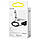 Кабель Baseus Superior Series Fast Charging Data Cable USB to Micro 2A 1m Black (CAMYS-01), фото 6