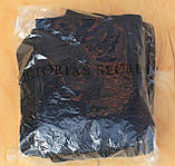 Великий "нескінцевий" шарф Victoria's Secret., фото 3