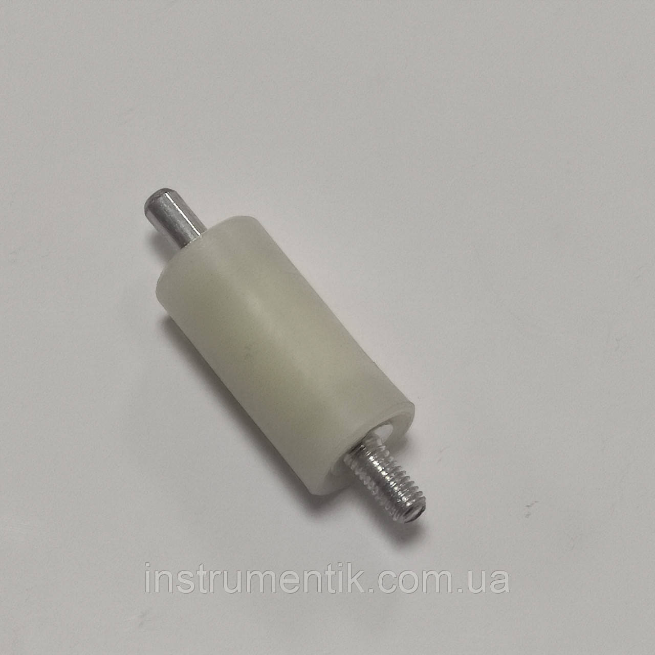 Уловлювач ланцюга Winzor для бензопил MS 440