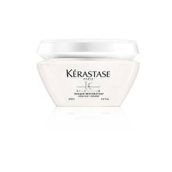 Kérastase Spécifique Masque Rehydratant - інтенсивно живляча гель-маска для сухого та зневодненого волосся. 200 мл