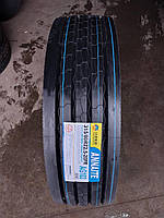 Шини вантажні ANNAITE 315/80R22.5-20PR AG102 157/154 M рульові