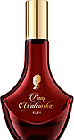 Pani Walewska Ruby парфуми для жінок , 30 мл, фото 2