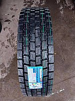 Шины грузовые ANNAITE 315/80R22.5-20PR AG102 157/154 M