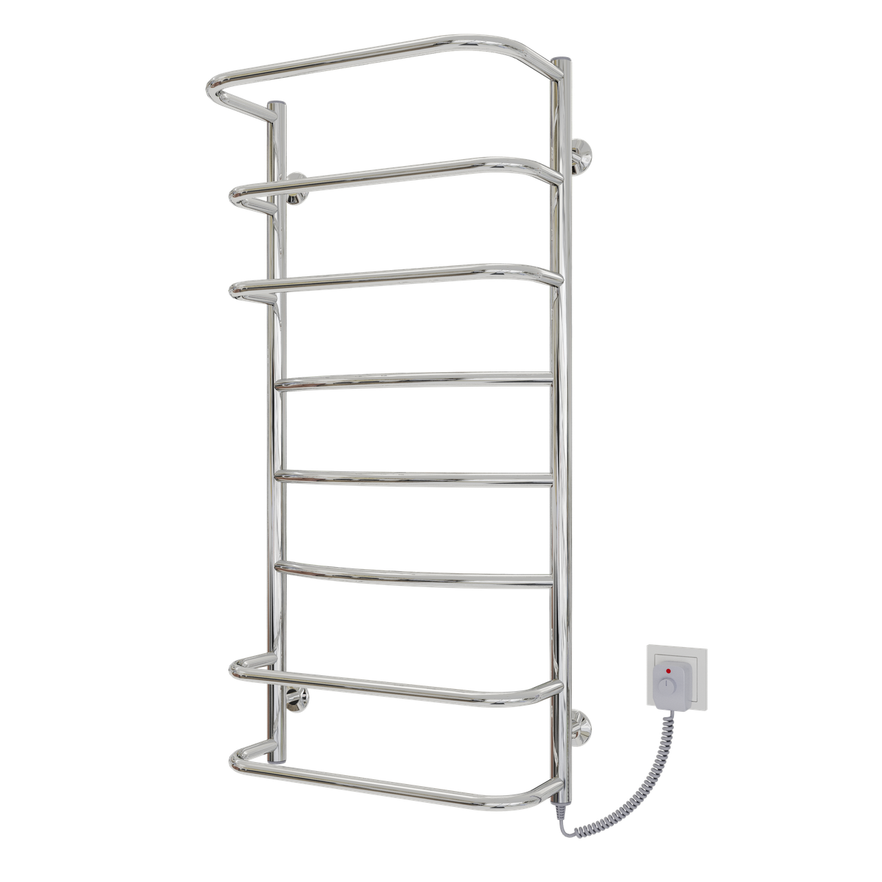 Рушникосушарка KOSSER Лайт 1000х500/8 ER