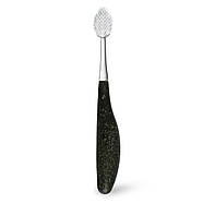 ЗУБНА ЩІТКА ТМ Radius  Сорс Sourse Toothbrush супер м'яка, фото 6