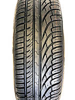 Шини літні 205/55 R17 91H резина PRIMACY GAL-GUM Poland