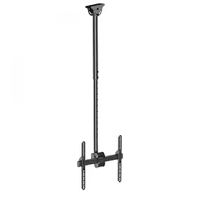 Кронштейн ITECH Celb-54SHL (32" 55")