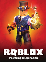 Roblox