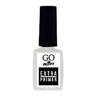 Праймер кислотный GO Active Extra Primer 10 мл